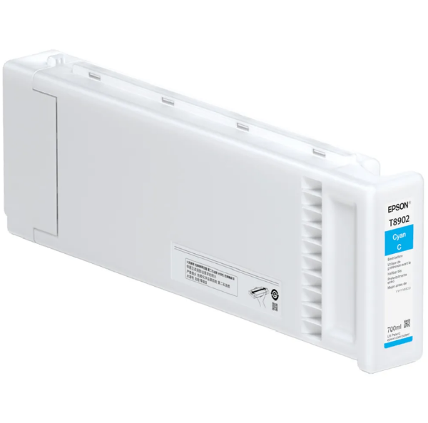 Epson T890, GS3 Ultrachrome Ink