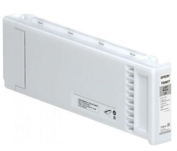 Epson T890, GS3 Ultrachrome Ink