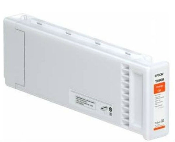 Epson T890, GS3 Ultrachrome Ink