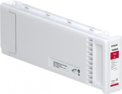 Epson T890, GS3 Ultrachrome Ink