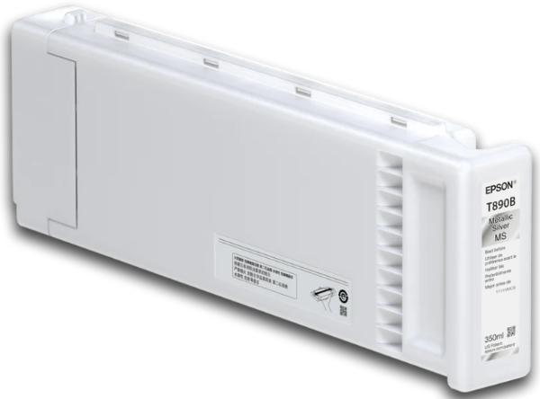 Epson T890, GS3 Ultrachrome Ink