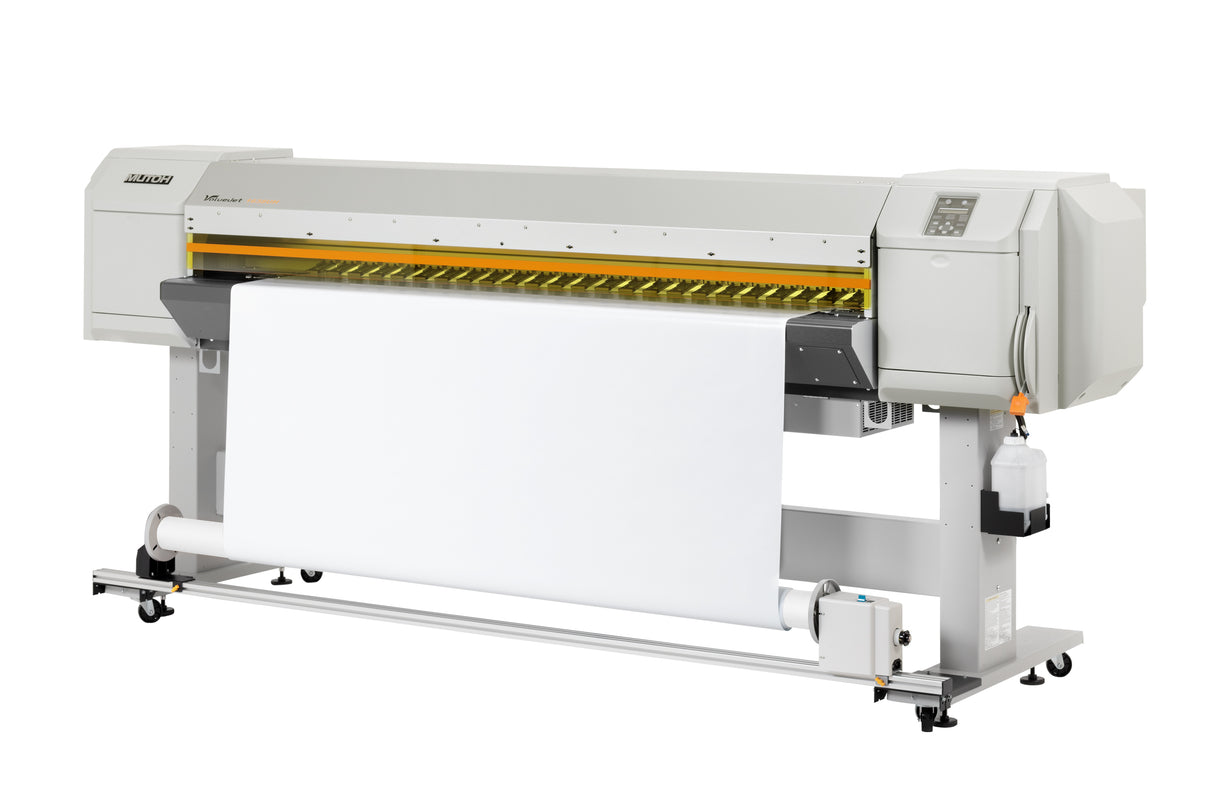 MUTOH VJ 1638 UH MK II