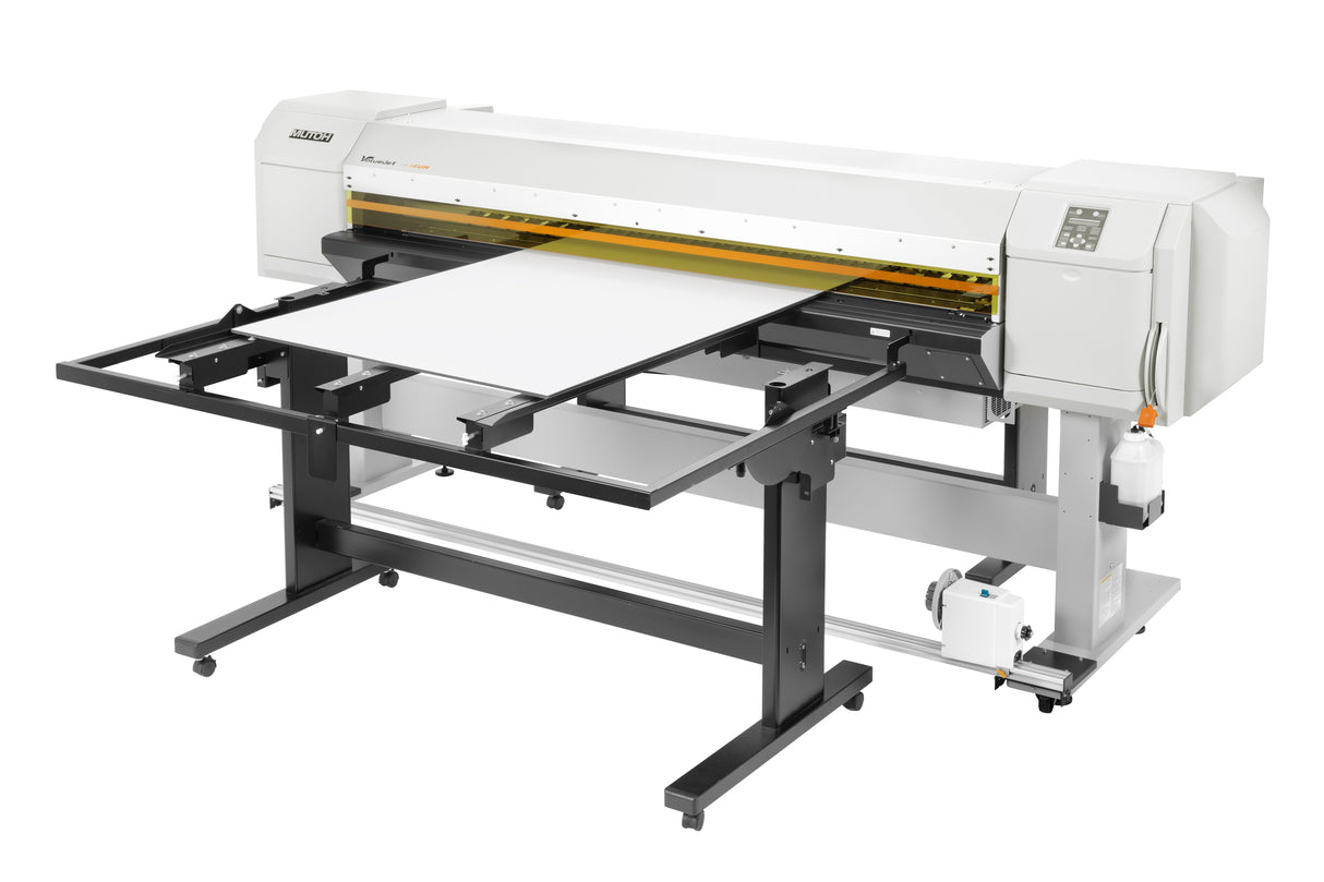 MUTOH VJ 1638 UH MK II