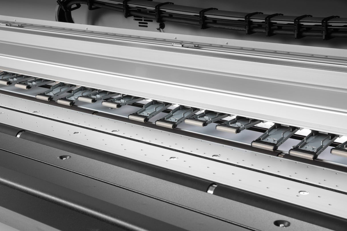 MUTOH VJ 1638 UH MK II