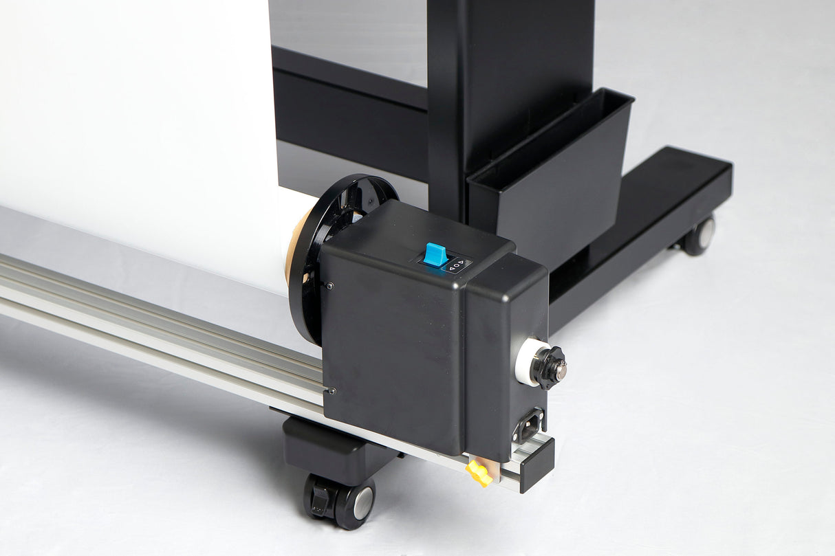 MUTOH XpertJet 1341 SR Pro