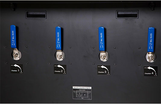 MUTOH Performance Jet 2508 UF