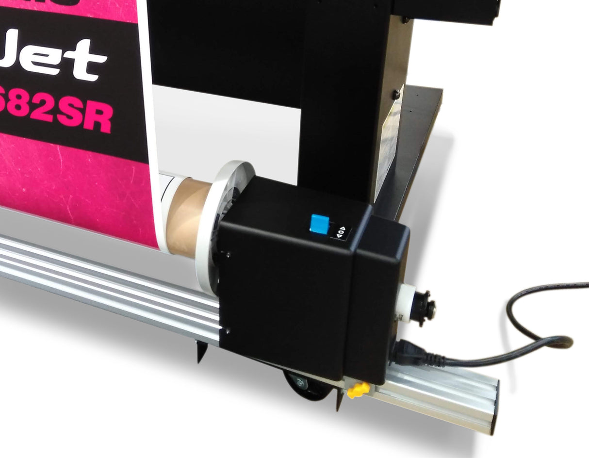 MUTOH XpertJet 1641 SR Pro