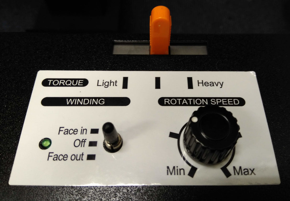 MUTOH XpertJet 1641 SR Pro