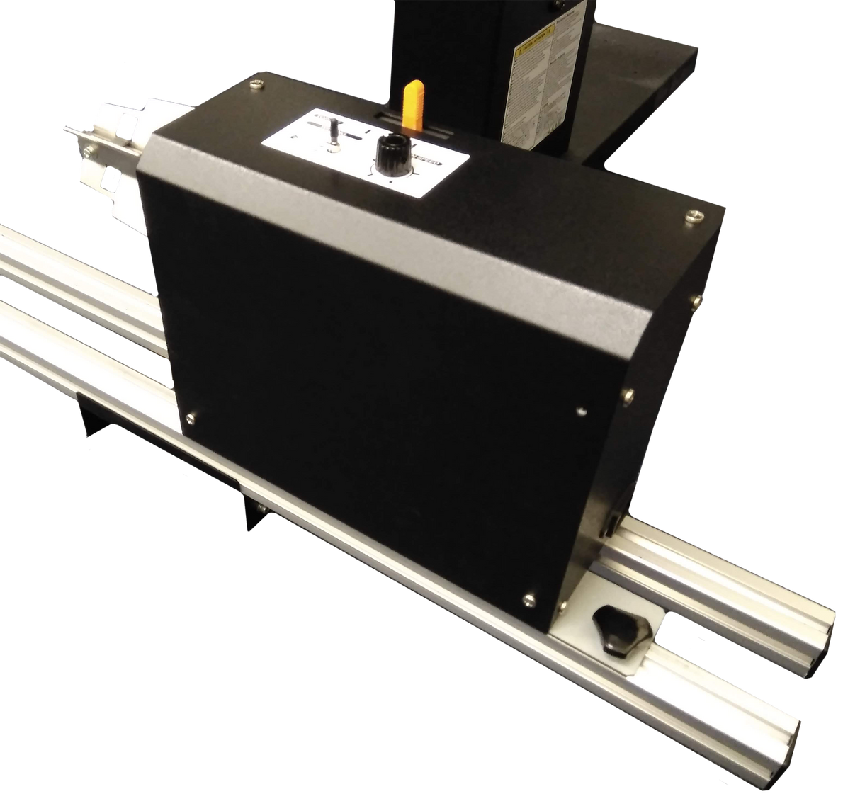 MUTOH XpertJet 1641 SR Pro