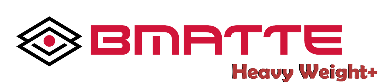 BMatte Heavy Weight 15 oz Banner Material