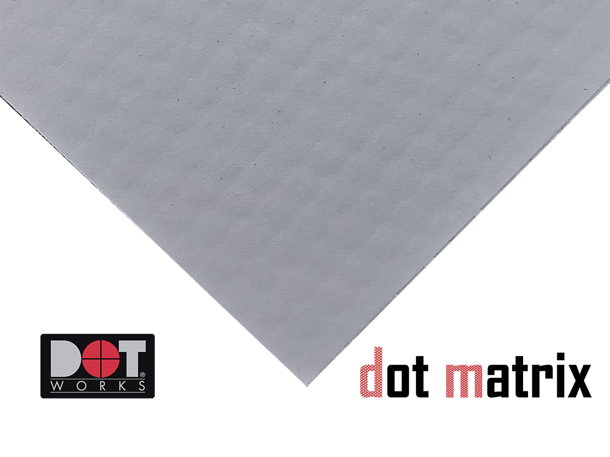 Dot Matrix