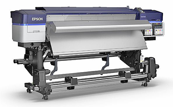 Epson SureColor S60600 Printer