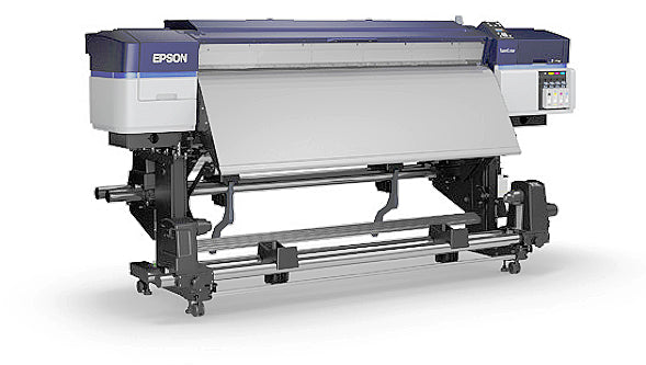 Epson SureColor S40600 64" Printer