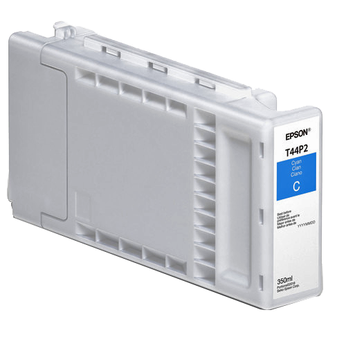 Epson Ultrachrome Pro 12 Ink