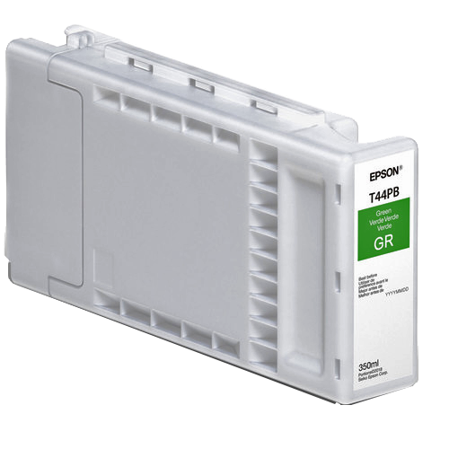 Epson Ultrachrome Pro 12 Ink