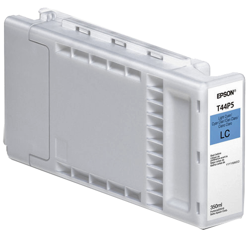 Epson Ultrachrome Pro 12 Ink