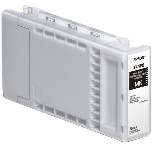 Epson Ultrachrome Pro 12 Ink