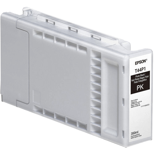 Epson Ultrachrome Pro 12 Ink