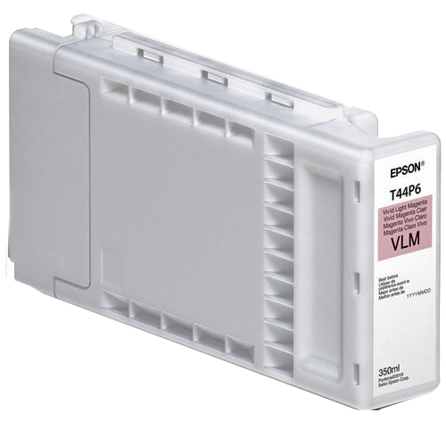 Epson Ultrachrome Pro 12 Ink