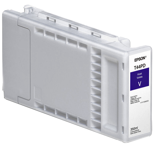 Epson Ultrachrome Pro 12 Ink