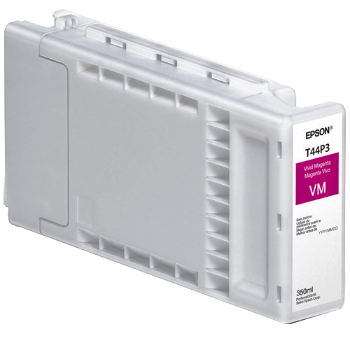 Epson Ultrachrome Pro 12 Ink