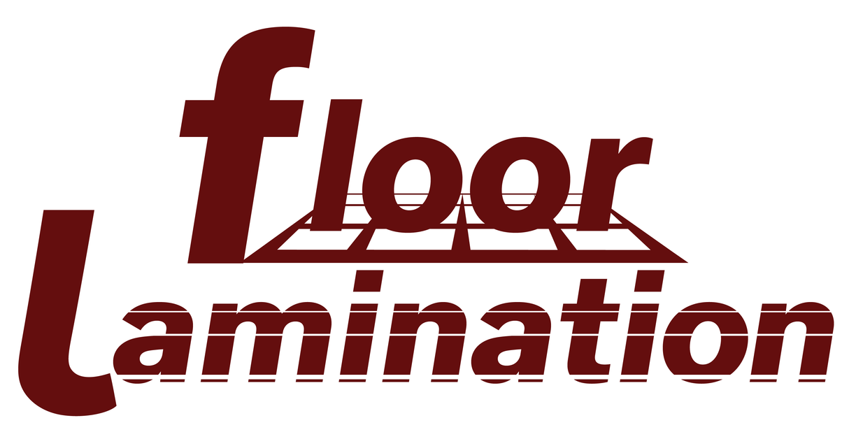 Floor Lamination Film