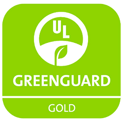 Mimaki JV Compatible EcoSol Inks 440 ml