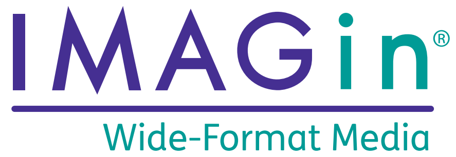 MacTac Poodle - Permanent 6.0mil Matte White Vinyl