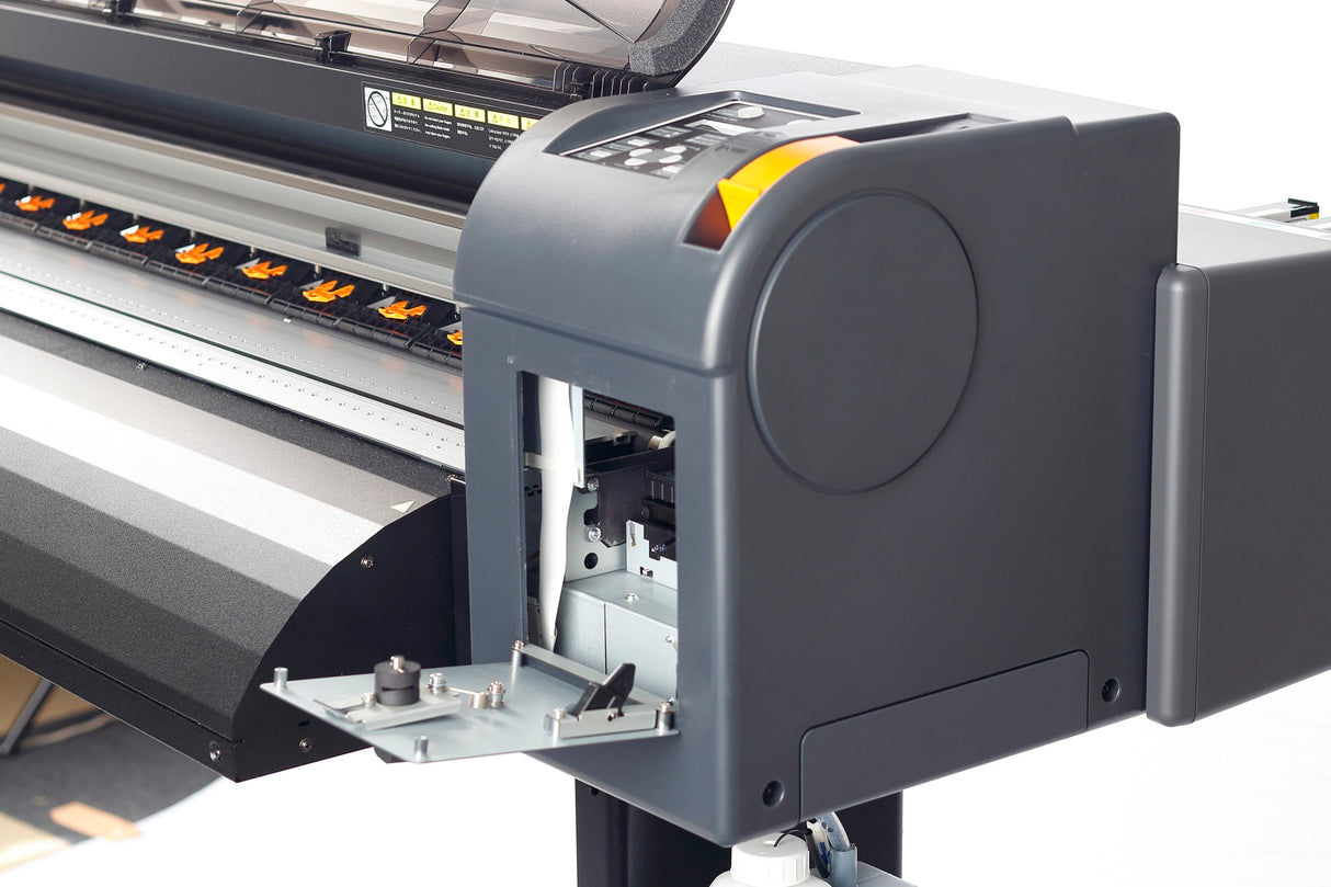 MUTOH XpertJet 1341 SR Pro