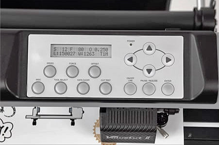 MUTOH ValueCut 2 Series