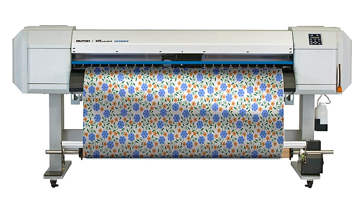 MUTOH ValueJet 1938 WX