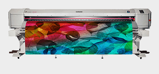 MUTOH ValueJet 2638 WX