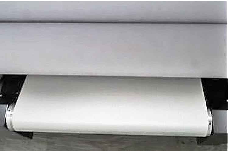 MUTOH ValueJet 2638 WX