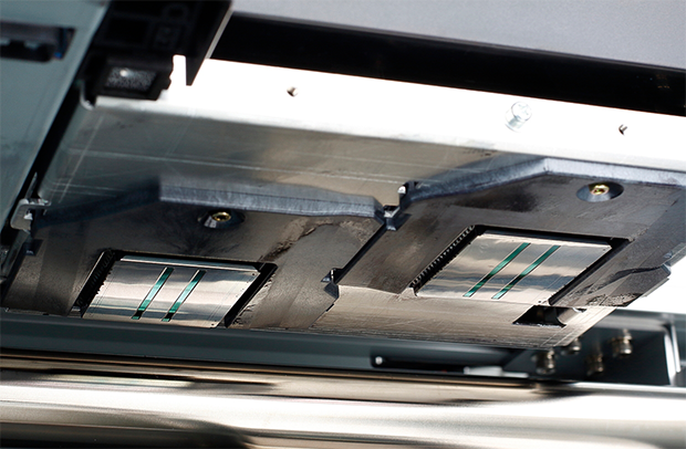 MUTOH XpertJet 1642 WR Pro