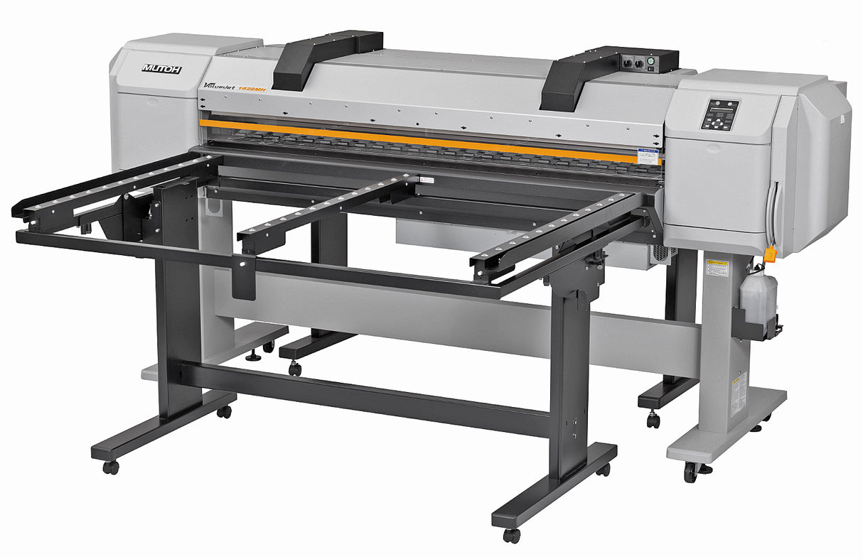MUTOH ValueJet 1628 MH