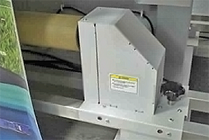 MUTOH ValueJet 2638X