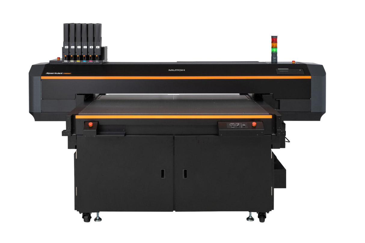 MUTOH XpertJet 1462 UF