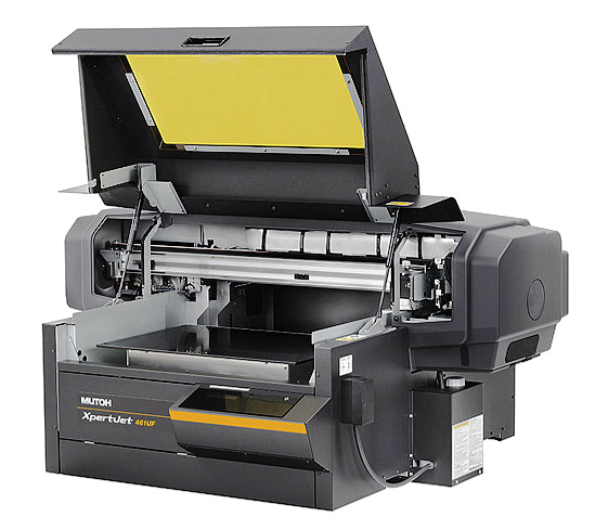 MUTOH XpertJet 461 UF