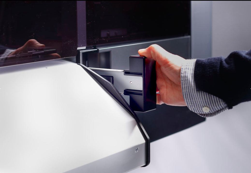 MUTOH XpertJet 1682 SR PRO