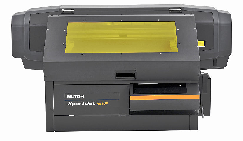 MUTOH XpertJet 461 UF