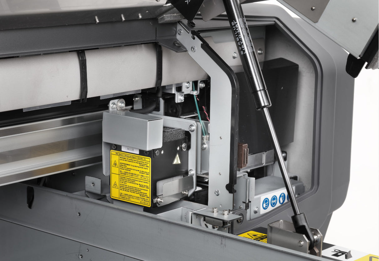 MUTOH XpertJet 661 UF