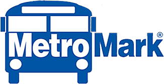 MetroMark® 209 from General Formulations