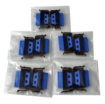 Mimaki Rubber Wiper Replacement Kit, SPA-0193