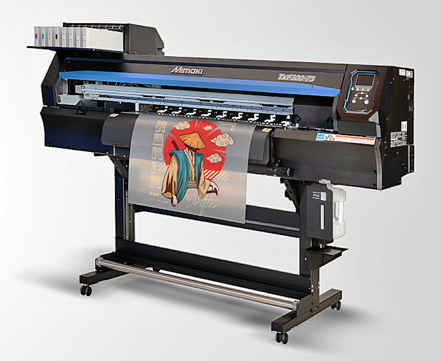 Mimaki TxF 300-75