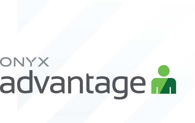 Onyx Advantage
