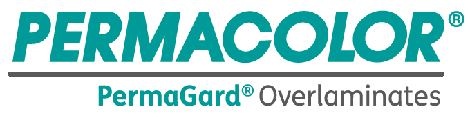 Permaguard Polyester SAG Anti-Graffiti Films