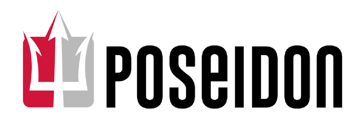 Blockout Scrim Vinyl, 13 oz