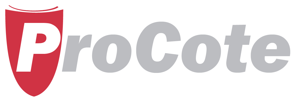 ProCote Thermal Lamination