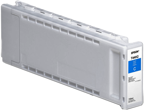 Epson Ultrachrome Pro 12 Ink