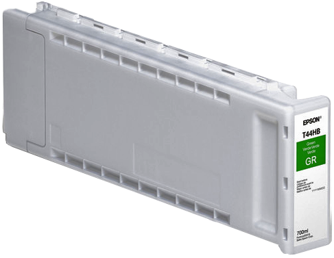 Epson Ultrachrome Pro 12 Ink